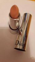 Лот: 4356527. Фото: 2. Помада Christian Dior Rouge Dior. Косметика и уход