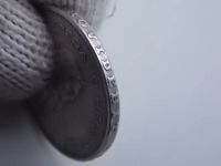 Лот: 8931758. Фото: 3. Швейцария 5 франков 1932 г.KM... Коллекционирование, моделизм