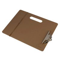 Лот: 23422673. Фото: 2. Планшет "Сонет" с зажимом и резинкой... Красноярск