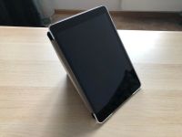 Лот: 16684023. Фото: 6. Apple iPad 10,2" (2019) 128Гб...