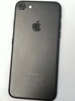 Лот: 15199945. Фото: 2. Iphone 7 256 gb. Смартфоны, связь, навигация