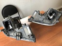Лот: 16017973. Фото: 4. фары на Lexus Rx c 2003 по 2008гг. Красноярск
