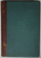 Лот: 24568085. Фото: 12. Энциклопедический словарь. Гранат...