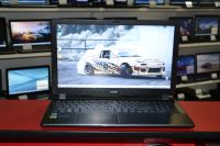 Лот: 15217950. Фото: 8. Acer Aspire V5 ZRQ (Intel core...