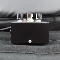 Лот: 14060475. Фото: 12. AMT Electronics R2 Р2 (Mesa/Boogie...