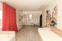 Лот: 25291800. Фото: 7. 5-комн. и более дом , Красноярск...