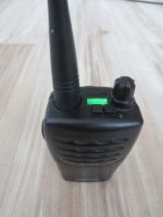 Лот: 15309347. Фото: 3. Зарядное Vector BC-44 H. Смартфоны, связь, навигация