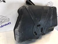 Лот: 21708179. Фото: 6. бак топливный Mazda Demio DY5W