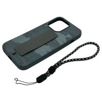 Лот: 25233831. Фото: 2. Чехол iPhone 13 Pro Камуфляж с... Аксессуары