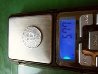 Лот: 24765932. Фото: 7. Греция 100 драхм 1982 г. XIII...