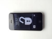 Лот: 4077040. Фото: 2. iPhone 3GS (16gb). Смартфоны, связь, навигация