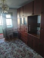 Лот: 25794201. Фото: 10. 3-комн. квартира , Красноярск...