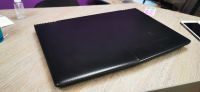 Лот: 17951453. Фото: 2. Игровой ноутбук Lenovo i7, Видеокарта... Компьютеры, ноутбуки, планшеты