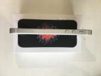 Лот: 10008690. Фото: 5. Iphone 5 16GB