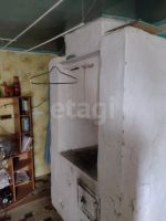 Лот: 25580037. Фото: 5. 2-комн. дача , садоводческое некоммерческое...
