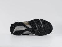Лот: 24973133. Фото: 4. Кроссовки Asics Gel Kahana 8. Красноярск