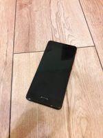 Лот: 12766892. Фото: 5. Meizu Pro 7 мейзу про 7
