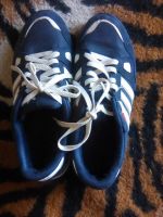 Лот: 13454113. Фото: 2. кроссовки 42-43р. Мужская обувь