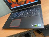 Лот: 24377924. Фото: 7. Dell G5 15,6"FHD/i7-8750h/GTX1060...