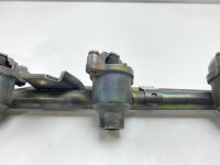 Лот: 24774368. Фото: 4. Рейка топливная Nissan R'nessa... Красноярск
