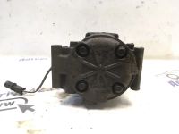 Лот: 21712844. Фото: 8. компрессор кондиционера Mitsubishi...