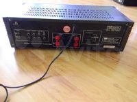 Лот: 17406625. Фото: 2. Японский винтажный усилитель Sansui... Аудиотехника