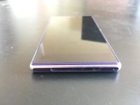 Лот: 9853684. Фото: 5. SONY Xperia Z1