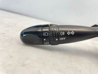 Лот: 25718132. Фото: 2. переключатель поворотов toyota... Автозапчасти