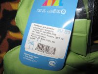 Лот: 3365684. Фото: 2. Рукавицы для девочки зима новые. Одежда и аксессуары