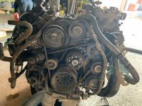 Лот: 15256729. Фото: 14. Автосервис СоюзАвто24