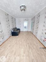 Лот: 21363473. Фото: 5. Продажа Квартира Туим, Микрорайон...