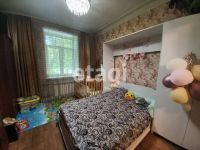 Лот: 23425914. Фото: 5. Продам 1-комн. кв. 39.2 кв.м...