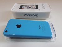 Лот: 12593809. Фото: 3. Apple iPhone 5с Гарантия/Оригинал. Красноярск