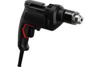 Лот: 21507462. Фото: 3. Дрель сетевая ударная Deli DE-CZ13-1E... Строительство и ремонт