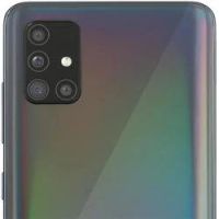 Лот: 16801288. Фото: 3. Новый 6.5" Смартфон Samsung Galaxy... Красноярск