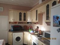 Лот: 11170484. Фото: 5. Продам дом. 80 кв.м. ул.Матросова...