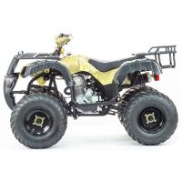 Лот: 25659316. Фото: 13. Квадроцикл STALKER 250