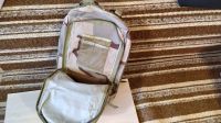Лот: 15659877. Фото: 5. IPRee 30L Рюкзак