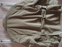 Лот: 511564. Фото: 2. Мужская куртка joop. Мужская одежда