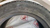Лот: 12313863. Фото: 2. Bridgestone Ice Cruiser 7000 205... Шины, Диски