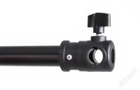 Лот: 2247534. Фото: 3. Держатель для фона (разборная... Фото, видеокамеры, оптика