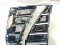 Лот: 25789969. Фото: 2. рамка противотуманной фары Haval... Автозапчасти