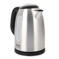 Лот: 10956786. Фото: 2. Электрочайник Tefal KI 230D30... Мелкая бытовая техника