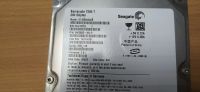 Лот: 19215801. Фото: 2. HDD 200gb SATA Seagate ST3200822AS... Комплектующие