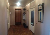 Лот: 11226677. Фото: 7. Дом 90 кв.м г.Шарыпово