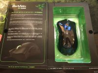 Лот: 13033205. Фото: 2. Мышь игровая Razer DeathAdder... Периферия