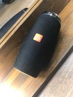 Лот: 17460318. Фото: 2. Портативная акустика T&G bluetooth... Аудиотехника
