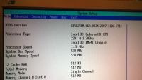 Лот: 7006309. Фото: 3. Старый комплект №4 Intel D201GLY... Компьютеры, оргтехника, канцтовары