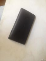 Лот: 8153127. Фото: 2. Оригинальный Nokia Lumia 520 в... Смартфоны, связь, навигация