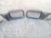 Лот: 10177138. Фото: 2. Зеркало заднего вида Ford Scorpio. Автозапчасти